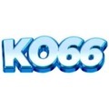 @theko66com