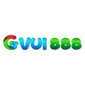 @gvui888com