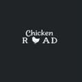 @giocochickenroad