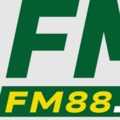 @fm88beauty