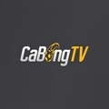 @cabongtvorg