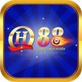 @qh88gs