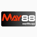 @may88aapp