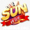 @sunwin88asia