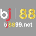 @bj8899net