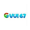 @gvui67com