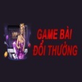 @gamebaidoi3