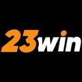 @a23windomains