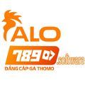 @alo789software
