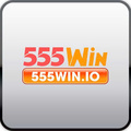 @555winio
