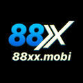 @88xxmobi