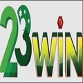 @23wink3com1