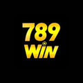 @789winaenet