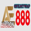 @ae888mywap