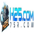 @h25darkhorseofficial