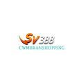@sv388cwmbranshopping