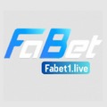 @fabet1live