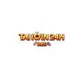 @reviews4buyers-org