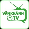 @vankhanhtvbongda