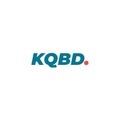 @KQBDtop