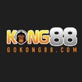 @gokong88