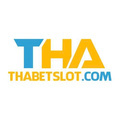 @thabetslotcom