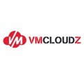 @vmcloudz