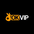 @okvipponline2
