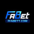 @fabet8ukcom
