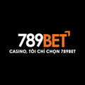 @789betcoffee