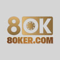 8OK – Nhà Cái 8OK Chính Thức Tặng 88K | Thưởng 100% Nạp