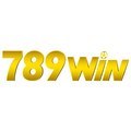 @789winokinawa
