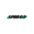 SPBO Terlengkap