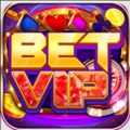 @betvipgames