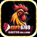 @ga6789suscom