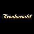 @keonhacai88fans