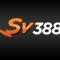 @sv388jpnet