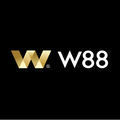@w88linkacom