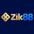 @zik88housevn