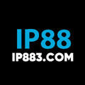 @ip883com