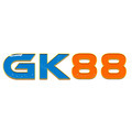 @gk888mobi