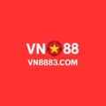 @vn8883com