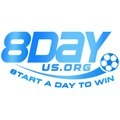 @8day111