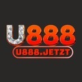 @u888jetztvn