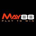 @may88software