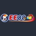 @ee88vipappvn