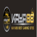 @kayabet88com