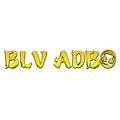@blvadbocom
