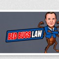 @bedbuglax