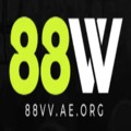 @88vvaeorg